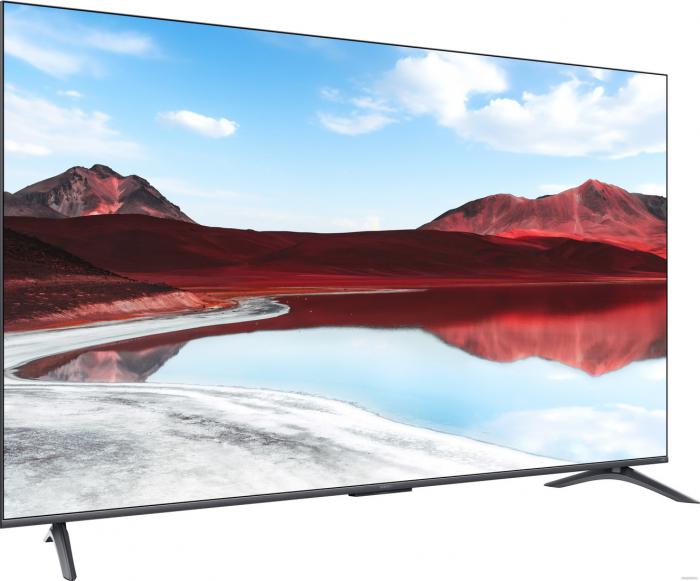 Телевизор Xiaomi TV A Pro 75" 2025 L75MA-SRU (международная версия) Телевизор Xiaomi TV A Pro 75" 2025 L75MA-SRU (международная версия)