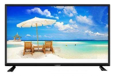 Телевизор Harper 32R490T