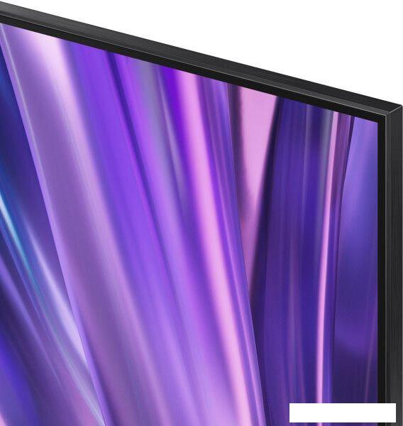 MiniLED телевизор Samsung Neo QLED 4K QN85D QE65QN85DBUXRU
