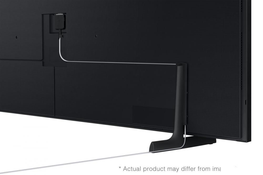 Телевизор Samsung The Frame LS03D QE50LS03DAUXRU