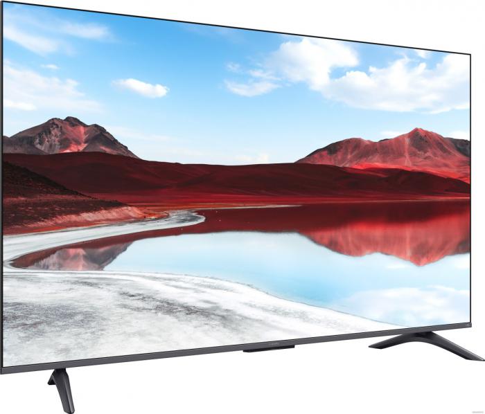 Телевизор Xiaomi TV A Pro 65&quot; 2025 L65MA-SRU (международная версия)