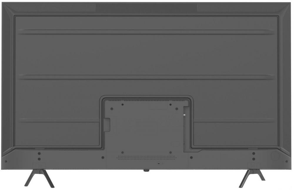 Телевизор Skyworth 50SUE9350