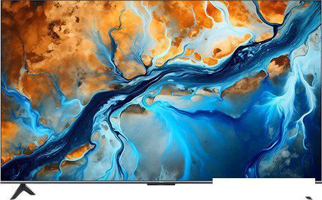 MiniLED телевизор Xiaomi TV S Mini LED 75" 2025 (международная версия) MiniLED телевизор Xiaomi TV S Mini LED 75" 2025 (международная версия)