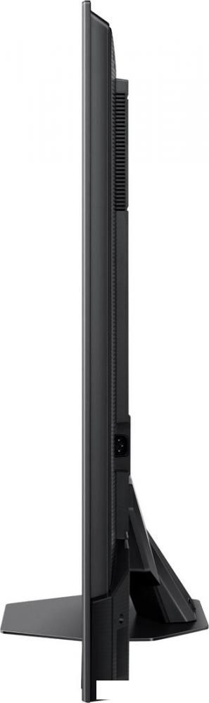 MiniLED телевизор Hisense 75U8NQ MiniLED телевизор Hisense 75U8NQ