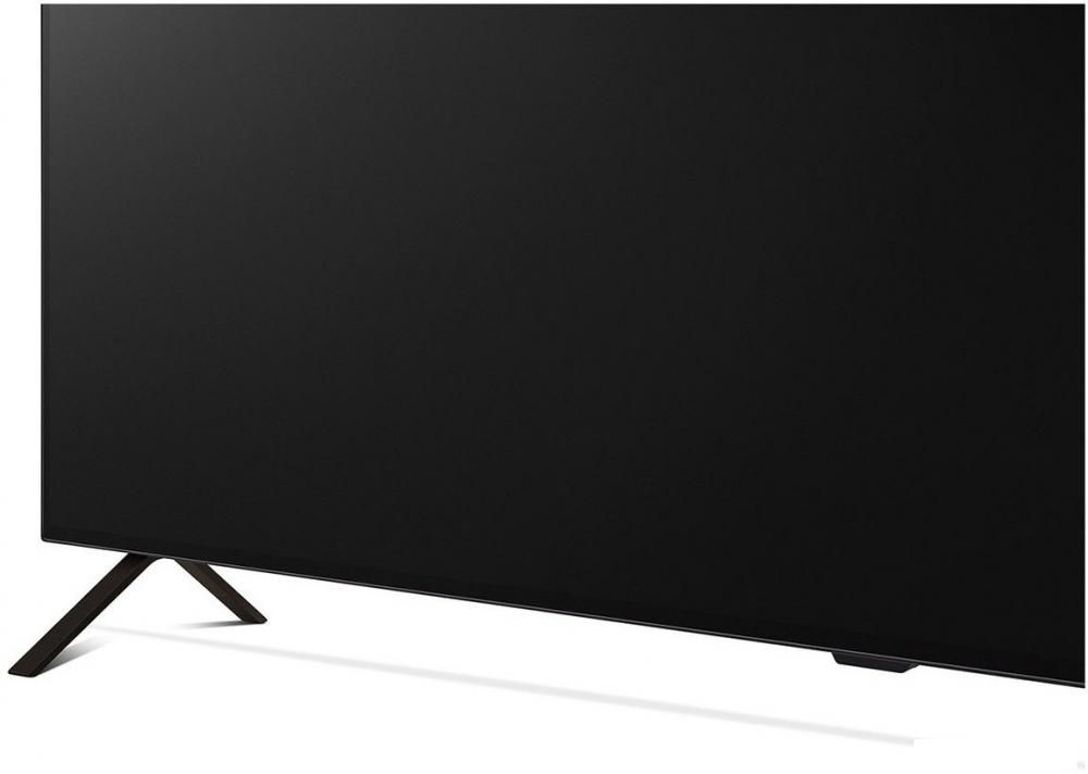 OLED телевизор LG OLED B4 OLED65B4RLA