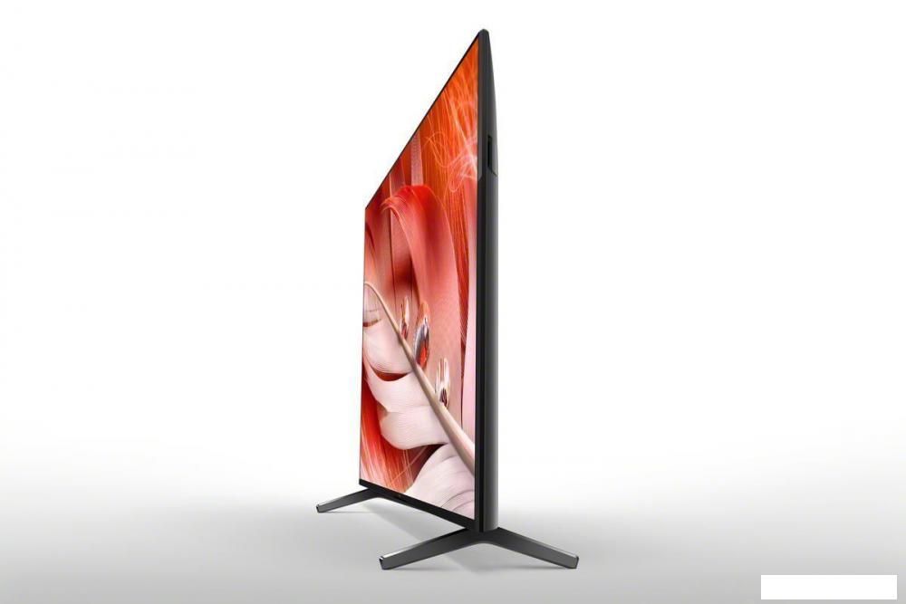 Телевизор Sony XR-75X90J Телевизор Sony XR-75X90J