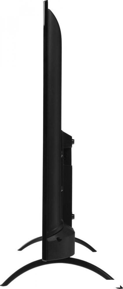 Телевизор BBK 43LEX-7257/FTS2C Телевизор BBK 43LEX-7257/FTS2C
