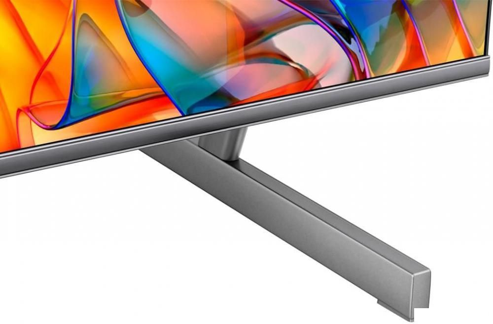 MiniLED телевизор Hisense 65U6KQ MiniLED телевизор Hisense 65U6KQ