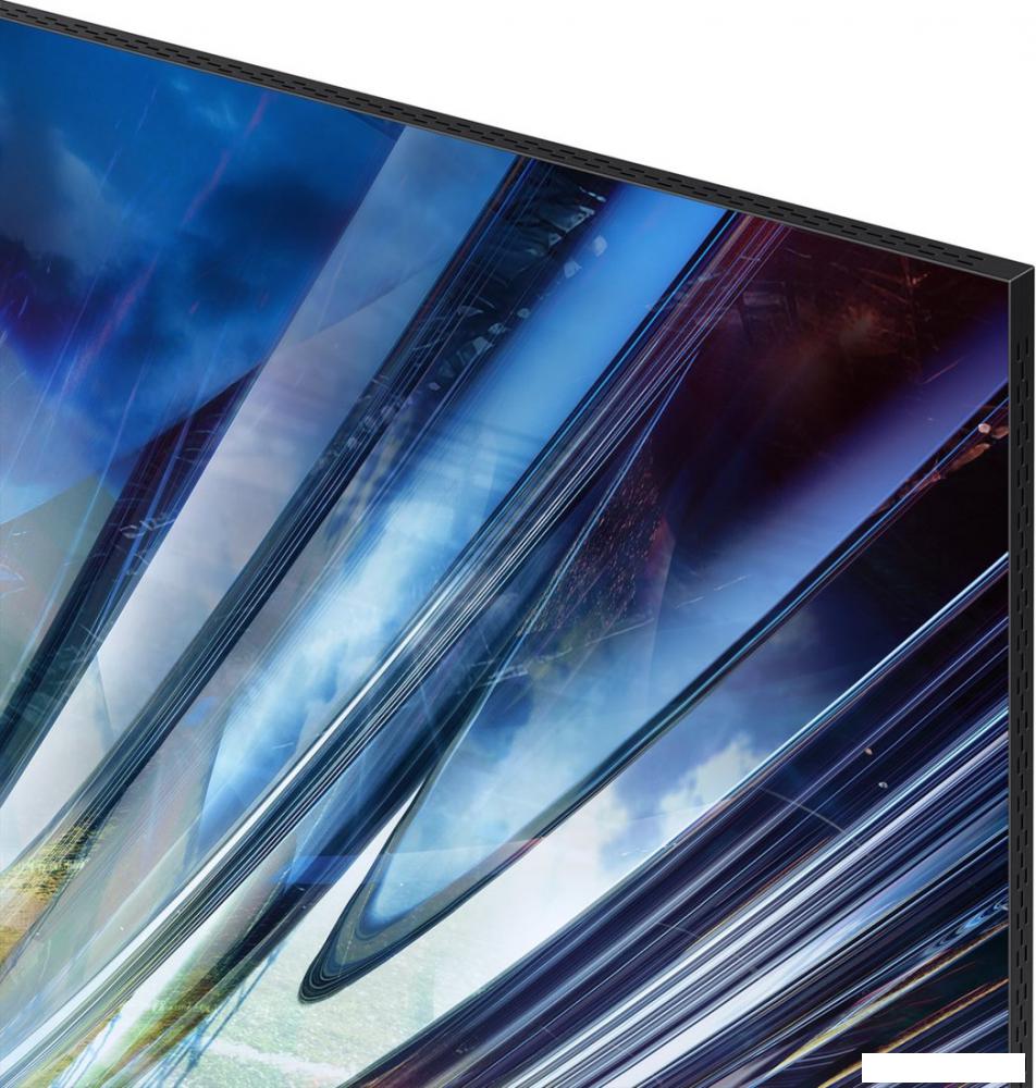 Телевизор Samsung NeoQLED 8K QN900D QE65QN900DUXCE