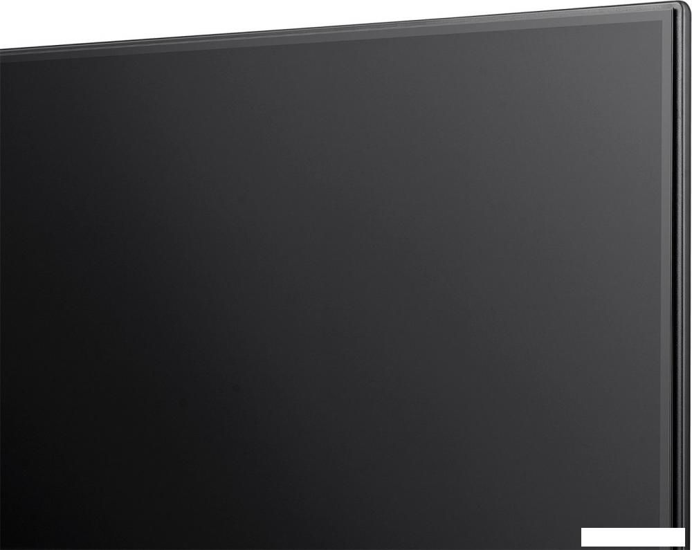 Телевизор Hisense 55E7NQ