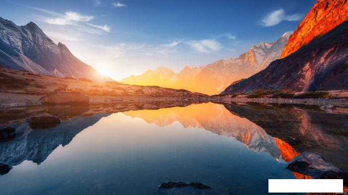 Телевизор Xiaomi TV A 43&quot; 2025 (международная версия)