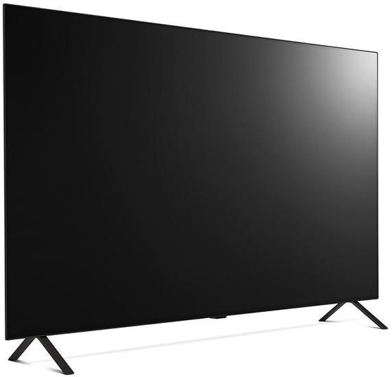 OLED телевизор LG OLED B4 OLED77B4RLA