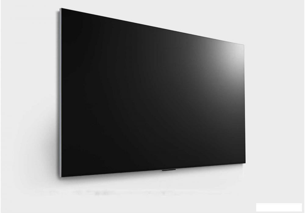 OLED телевизор LG OLED G4 OLED65G4RLA