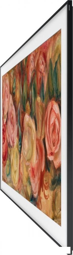 Телевизор Samsung The Frame LS03D QE85LS03DAUXCE