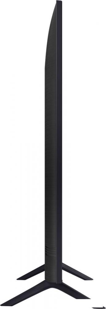 Телевизор Samsung UE85AU7100U