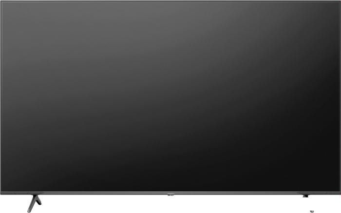 Телевизор Hisense 55E7NQ PRO