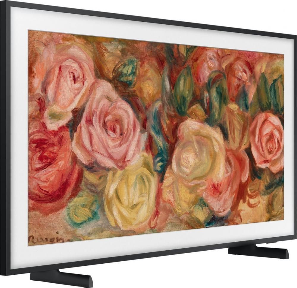 Телевизор Samsung The Frame LS03D QE43LS03DAUXRU