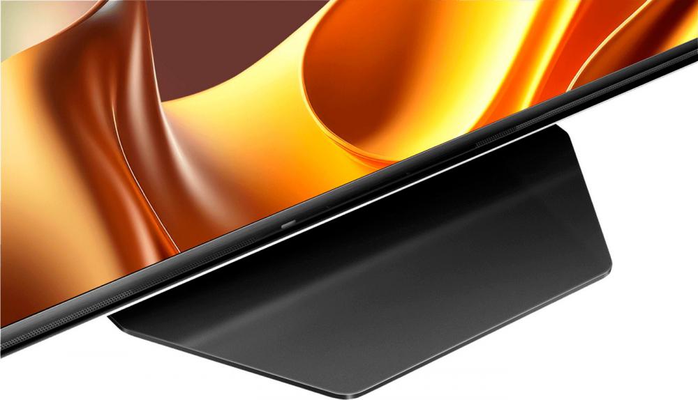 MiniLED телевизор Hisense 75U8NQ MiniLED телевизор Hisense 75U8NQ