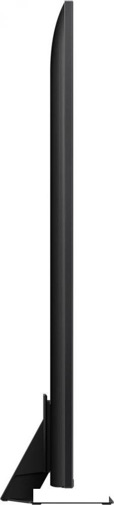 MiniLED телевизор Samsung Neo QLED 4K QN85D QE55QN85DBUXRU