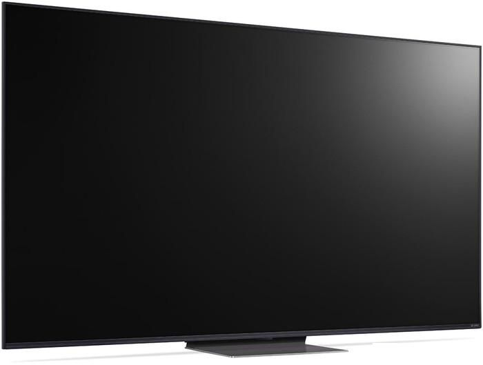 Телевизор LG QNED86 86QNED86T6A