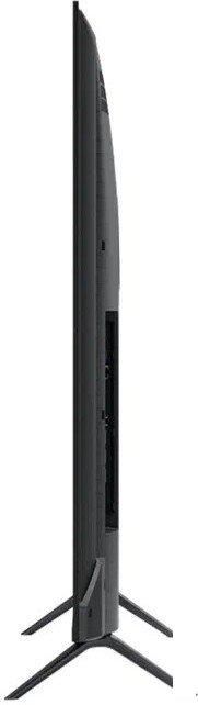 MiniLED телевизор Яндекс ТВ Станция Про MiniLED с Алисой 75