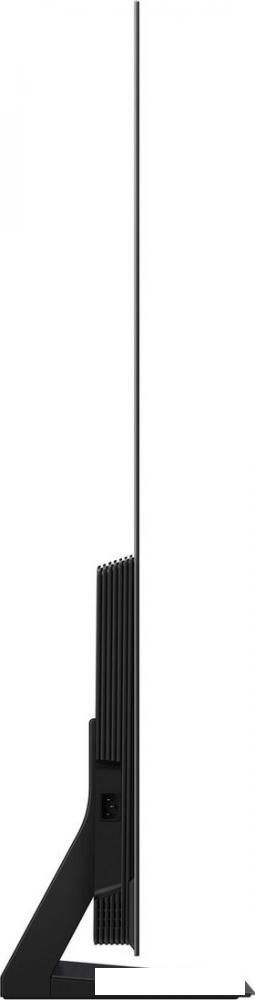 OLED телевизор Samsung OLED 4K S90D QE65S90DAUXRU