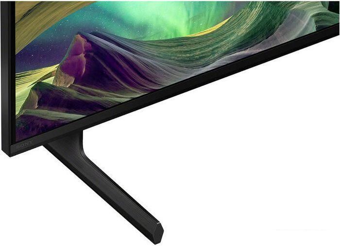Телевизор Sony Bravia X85L KD-55X85L