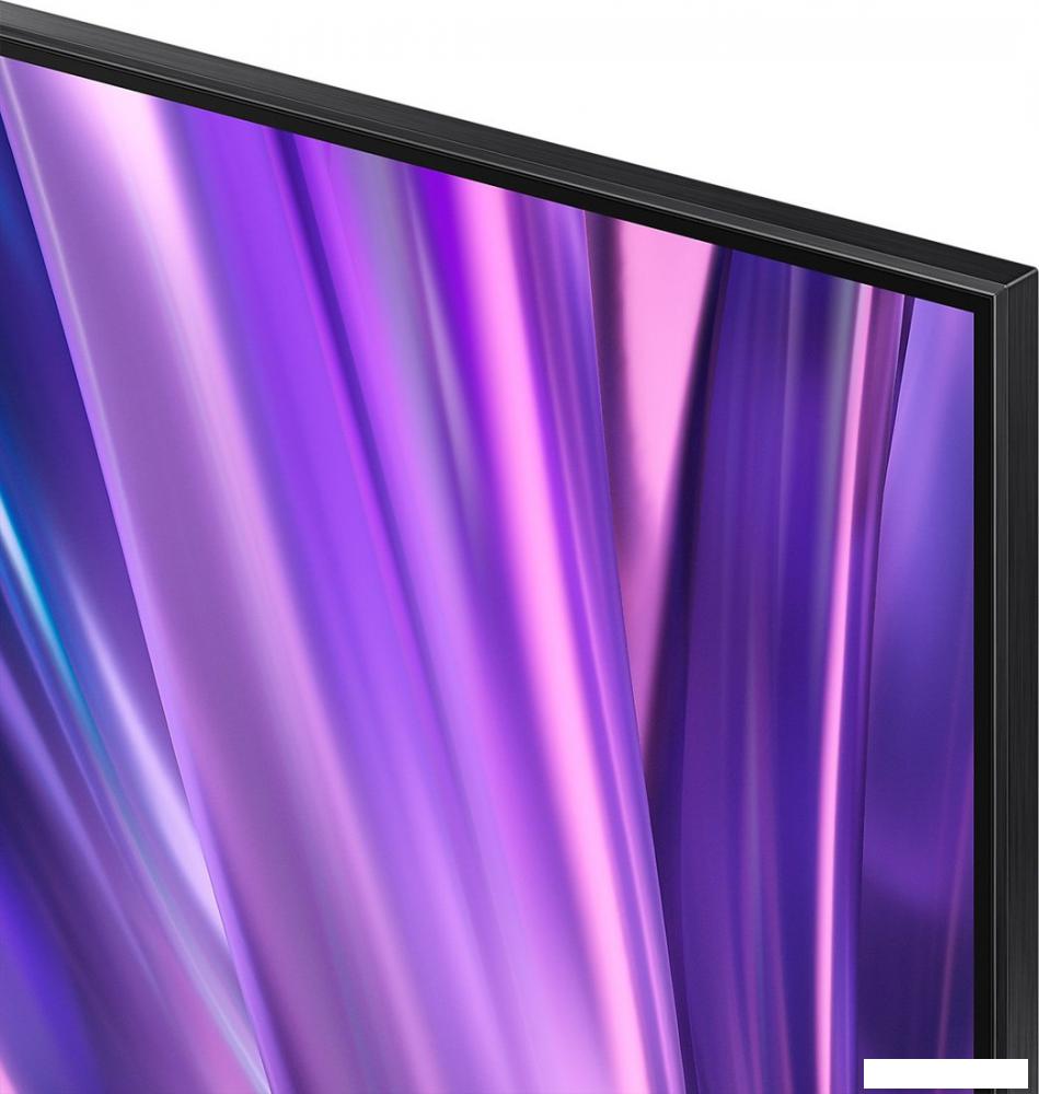 MiniLED телевизор Samsung Neo QLED 4K QN85D QE55QN85DBUXRU