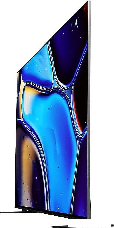OLED телевизор Sony Bravia 8 K-55XR80