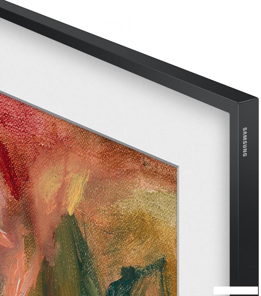 Телевизор Samsung The Frame LS03D QE43LS03DAUXRU