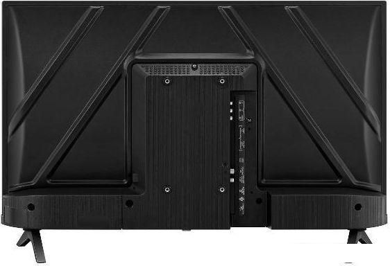 Телевизор Hisense 32A4K