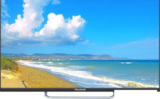 Телевизоры Polarline 32PL55TC-SM