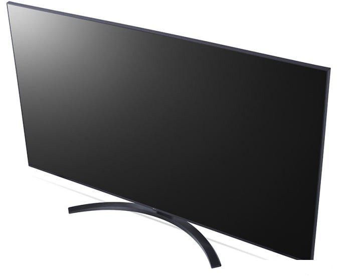 Телевизор LG UT81 50UT81006LA