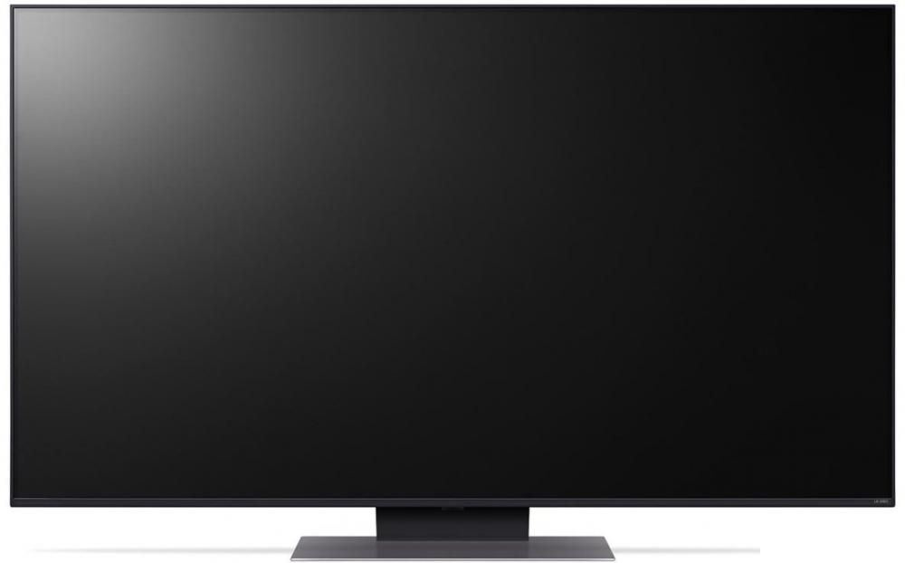 Телевизор LG QNED86 55QNED86T6A