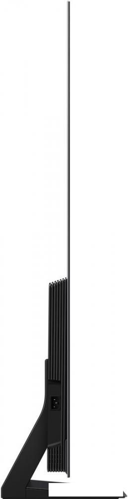 OLED телевизор Samsung OLED 4K S90D QE55S90DAUXRU