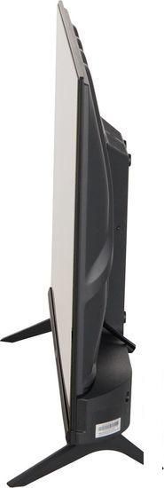 Телевизор Hisense 32A4K