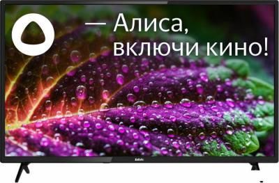 Телевизор BBK 32LEX-7259/TS2C