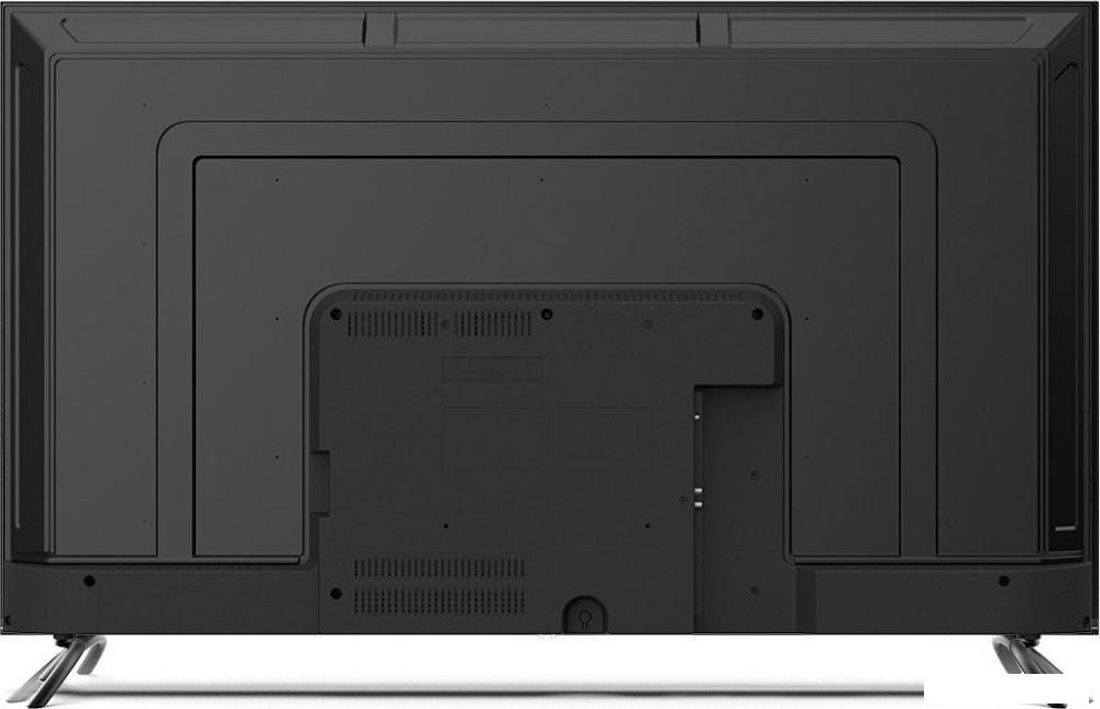 Телевизор CENTEK CT-8575 Smart
