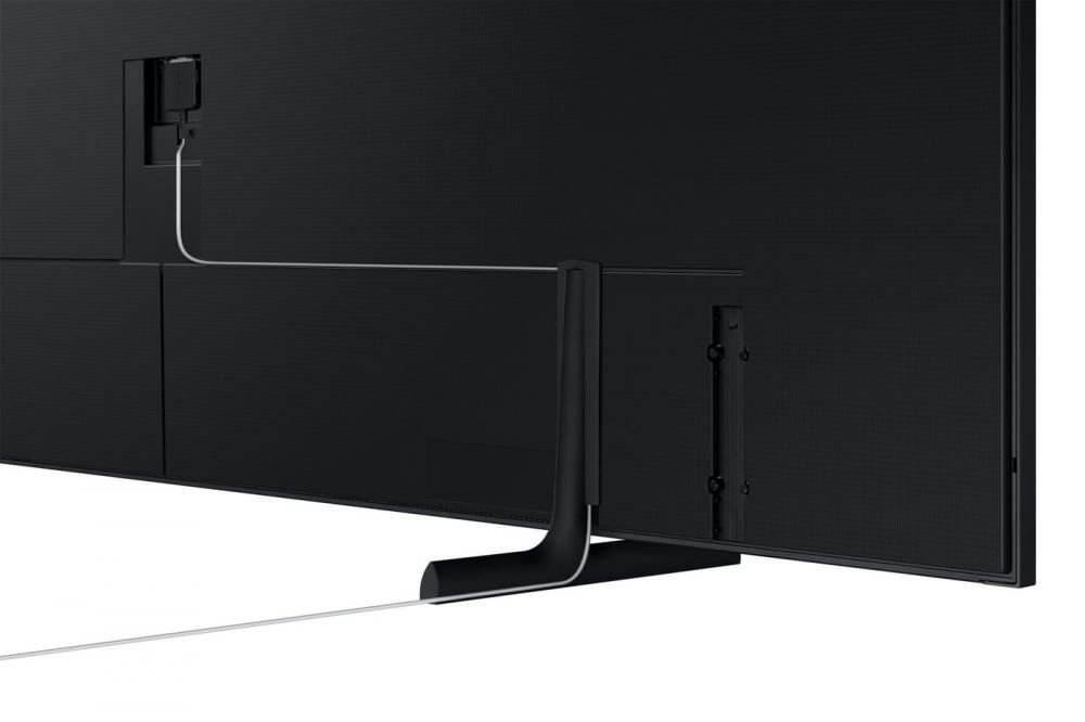 Телевизор Samsung The Frame LS03D QE85LS03DAUXCE
