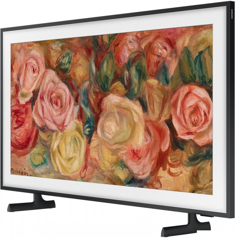 Телевизор Samsung The Frame LS03D QE43LS03DAUXRU