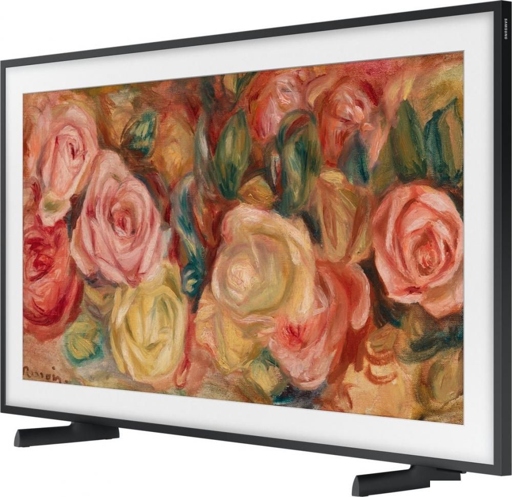 Телевизор Samsung The Frame LS03D QE43LS03DAUXRU