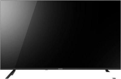 Телевизоры CENTEK CT-8843 Smart