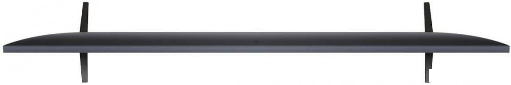 Телевизор LG UT80 50UT80006LA