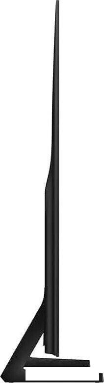 OLED телевизор Samsung OLED S85F QE77S85FAEXRU