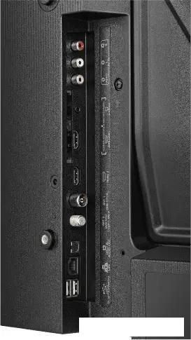 Телевизор Hisense 40A4N