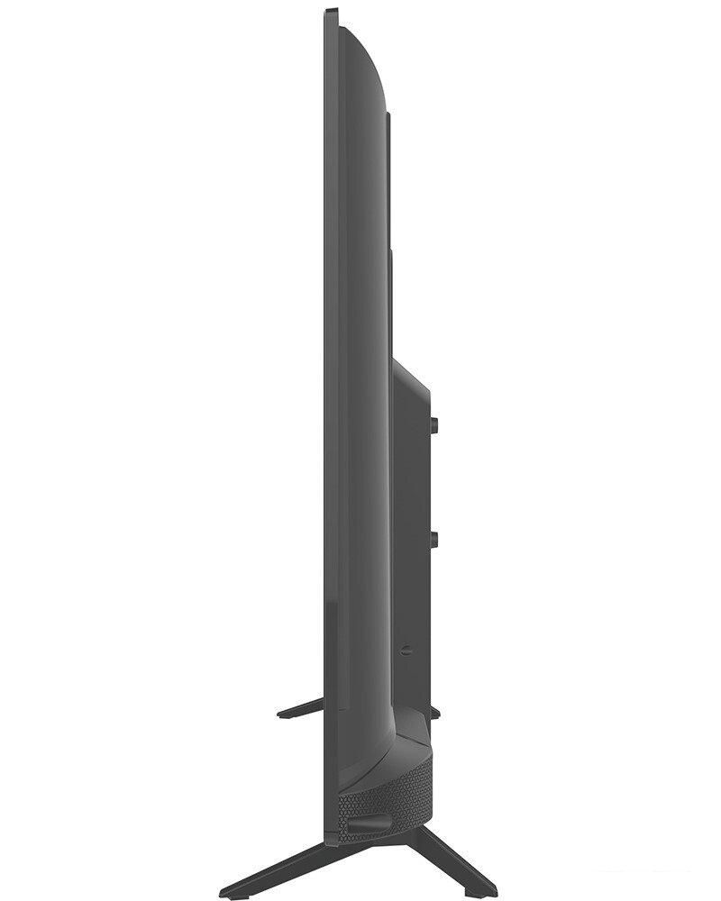 Телевизоры Polarline 40PL11TC-SM