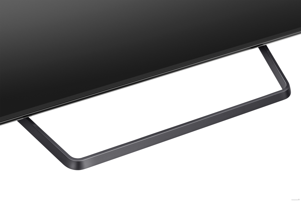 OLED телевизор Hisense 65A85K