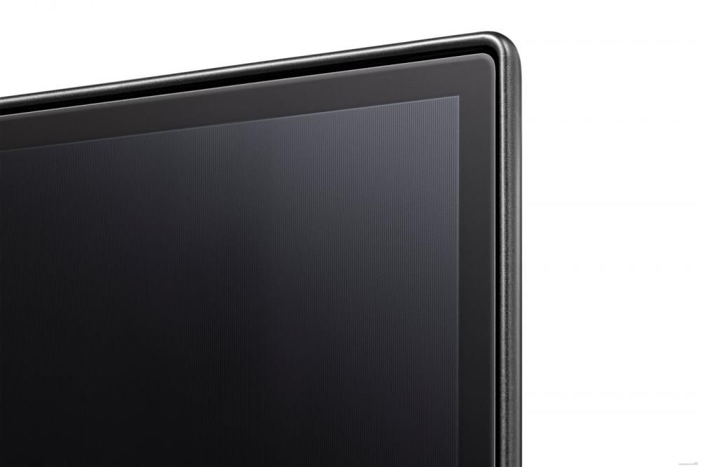 OLED телевизор Hisense 65A85K