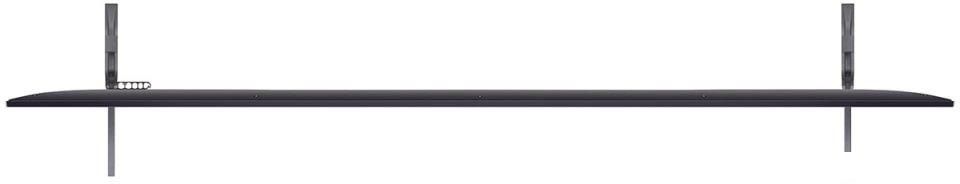 Телевизор LG QNED80 65QNED80T6A