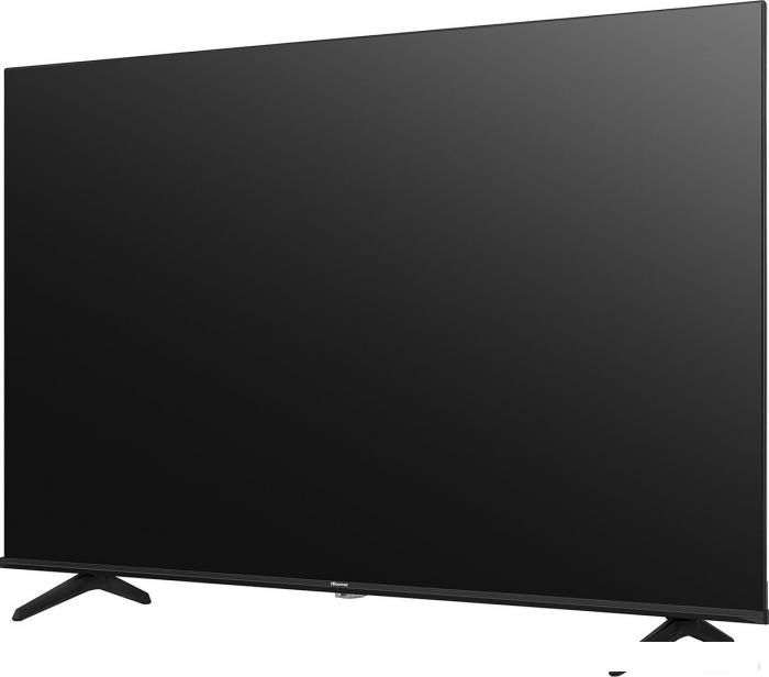 Телевизор Hisense 55E7NQ
